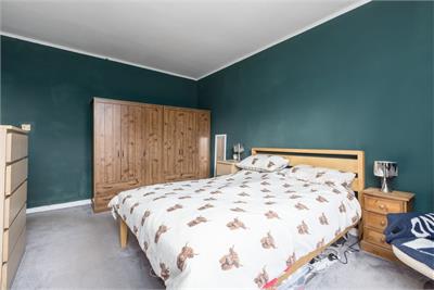 52/5 Boswall Avenue, Edinburgh, EH5 2EB - image 9