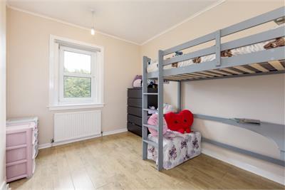 52/5 Boswall Avenue, Edinburgh, EH5 2EB - image 10