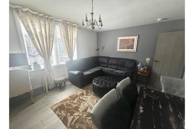63 Brodie Avenue, Dumfries, DG2 7EB - image 2