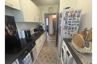63 Brodie Avenue, Dumfries, DG2 7EB - image 5