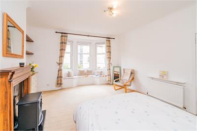 21/1 Learmonth Crescent, Comely Bank, Edinburgh, EH4 1DD - image 11