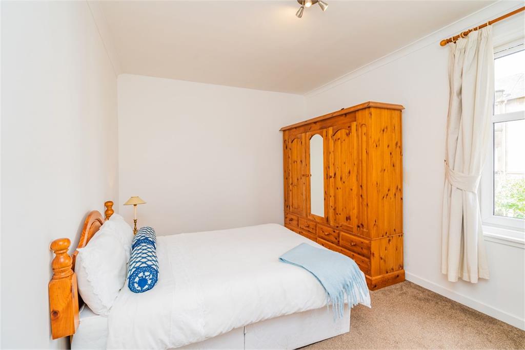 21/1 Learmonth Crescent, Comely Bank, Edinburgh, EH4 1DD - image 12