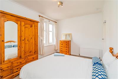 21/1 Learmonth Crescent, Comely Bank, Edinburgh, EH4 1DD - image 13