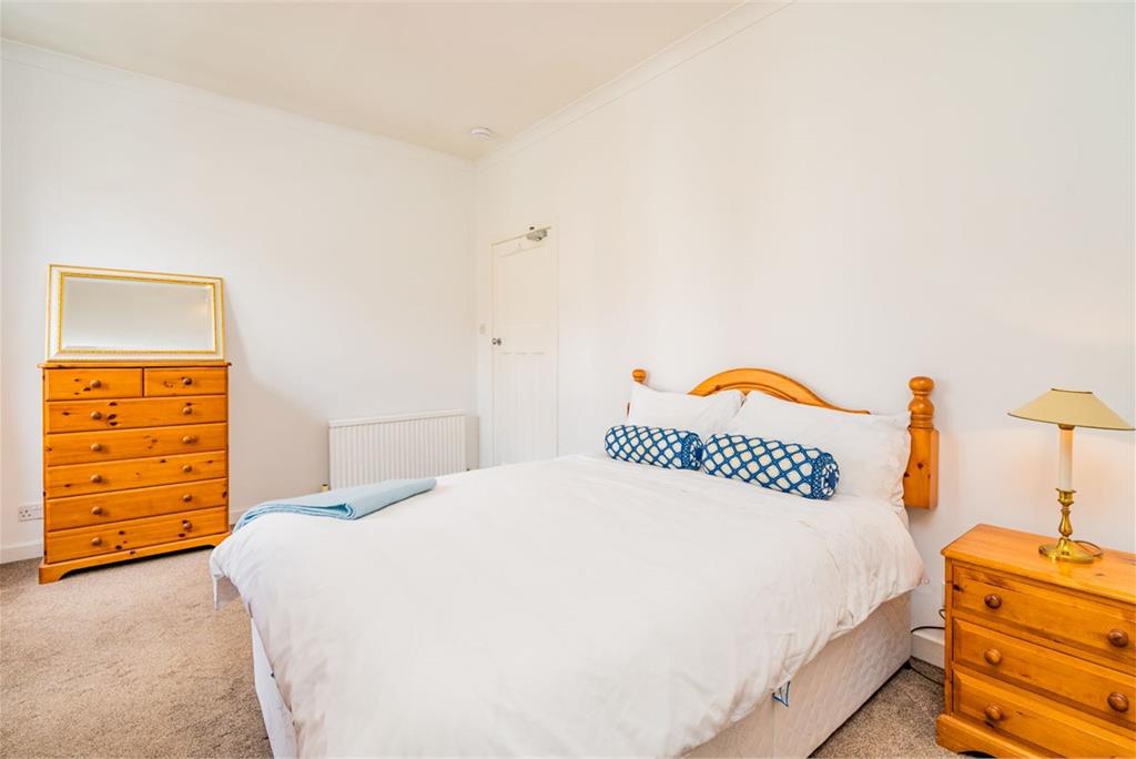 21/1 Learmonth Crescent, Comely Bank, Edinburgh, EH4 1DD - image 14