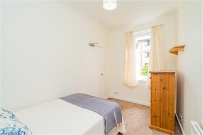 21/1 Learmonth Crescent, Comely Bank, Edinburgh, EH4 1DD - image 17