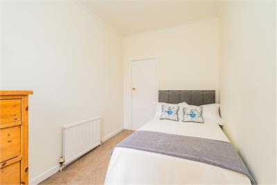 21/1 Learmonth Crescent, Comely Bank, Edinburgh, EH4 1DD - image 18