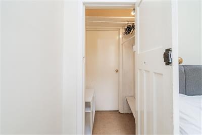 21/1 Learmonth Crescent, Comely Bank, Edinburgh, EH4 1DD - image 19