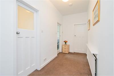 21/1 Learmonth Crescent, Comely Bank, Edinburgh, EH4 1DD - image 20