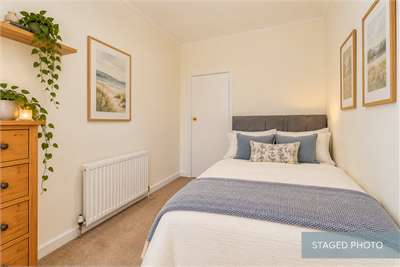 21/1 Learmonth Crescent, Comely Bank, Edinburgh, EH4 1DD - image 6