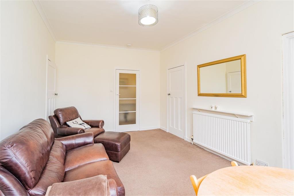 21/1 Learmonth Crescent, Comely Bank, Edinburgh, EH4 1DD - image 7
