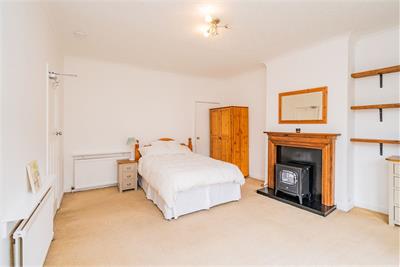 21/1 Learmonth Crescent, Comely Bank, Edinburgh, EH4 1DD - image 9