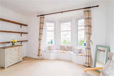21/1 Learmonth Crescent, Comely Bank, Edinburgh, EH4 1DD - image 10