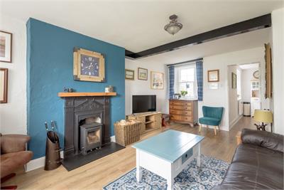 5 Eweford Cottages, Dunbar, East Lothian, EH42 1RF - image 2