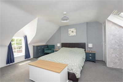 5 Eweford Cottages, Dunbar, East Lothian, EH42 1RF - image 11