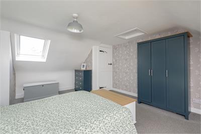 5 Eweford Cottages, Dunbar, East Lothian, EH42 1RF - image 12