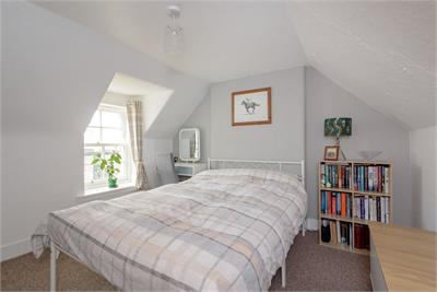 5 Eweford Cottages, Dunbar, East Lothian, EH42 1RF - image 13