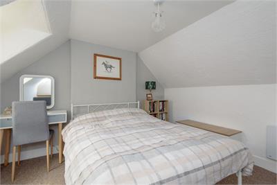 5 Eweford Cottages, Dunbar, East Lothian, EH42 1RF - image 14