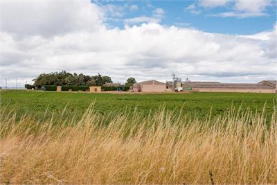 5 Eweford Cottages, Dunbar, East Lothian, EH42 1RF - image 18