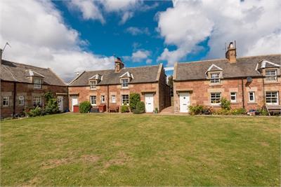 5 Eweford Cottages, Dunbar, East Lothian, EH42 1RF - image 19
