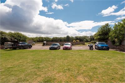 5 Eweford Cottages, Dunbar, East Lothian, EH42 1RF - image 20