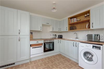 5 Eweford Cottages, Dunbar, East Lothian, EH42 1RF - image 3