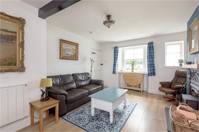 5 Eweford Cottages, Dunbar, East Lothian, EH42 1RF - image 4