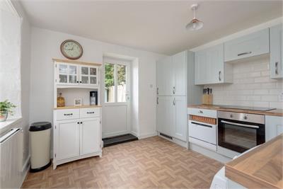 5 Eweford Cottages, Dunbar, East Lothian, EH42 1RF - image 5