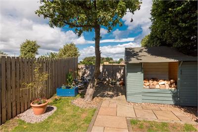 5 Eweford Cottages, Dunbar, East Lothian, EH42 1RF - image 7