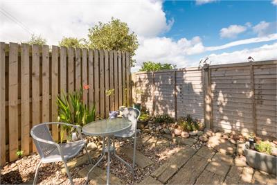 5 Eweford Cottages, Dunbar, East Lothian, EH42 1RF - image 8