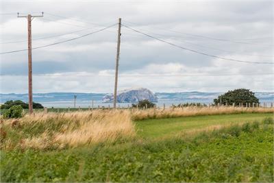 5 Eweford Cottages, Dunbar, East Lothian, EH42 1RF - image 9