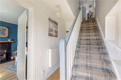 5 Eweford Cottages, Dunbar, East Lothian, EH42 1RF - image 10