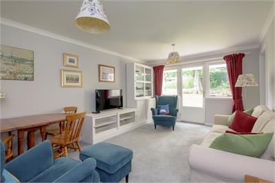 2 Priory Wynd, North Berwick, East Lothian, EH39 4SB - image 2