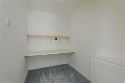 2 Priory Wynd, North Berwick, East Lothian, EH39 4SB - image 11
