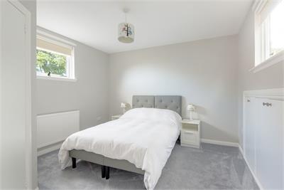 2 Priory Wynd, North Berwick, East Lothian, EH39 4SB - image 13