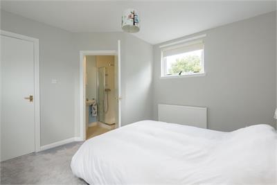 2 Priory Wynd, North Berwick, East Lothian, EH39 4SB - image 14