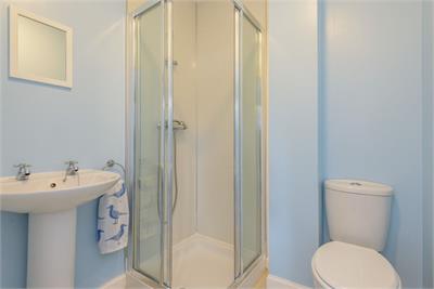 2 Priory Wynd, North Berwick, East Lothian, EH39 4SB - image 15