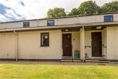 2 Priory Wynd, North Berwick, East Lothian, EH39 4SB - image 17