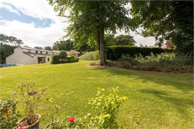 2 Priory Wynd, North Berwick, East Lothian, EH39 4SB - image 18