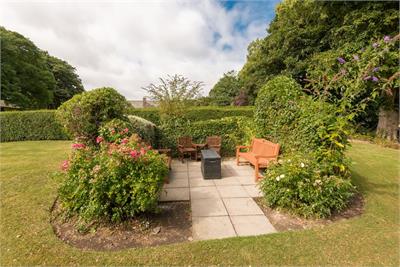 2 Priory Wynd, North Berwick, East Lothian, EH39 4SB - image 20