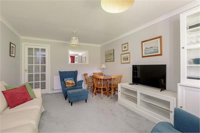 2 Priory Wynd, North Berwick, East Lothian, EH39 4SB - image 3
