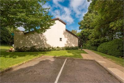 2 Priory Wynd, North Berwick, East Lothian, EH39 4SB - image 21