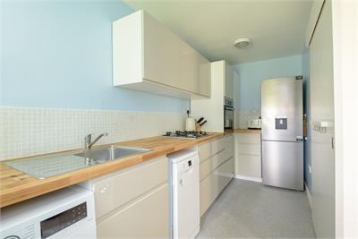 2 Priory Wynd, North Berwick, East Lothian, EH39 4SB - image 5