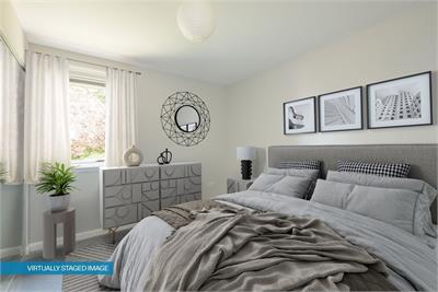 2 Priory Wynd, North Berwick, East Lothian, EH39 4SB - image 6