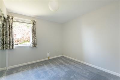 2 Priory Wynd, North Berwick, East Lothian, EH39 4SB - image 7