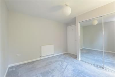 2 Priory Wynd, North Berwick, East Lothian, EH39 4SB - image 8
