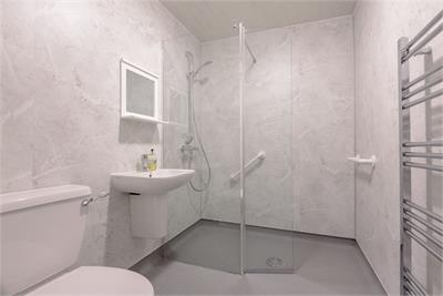 2 Priory Wynd, North Berwick, East Lothian, EH39 4SB - image 9