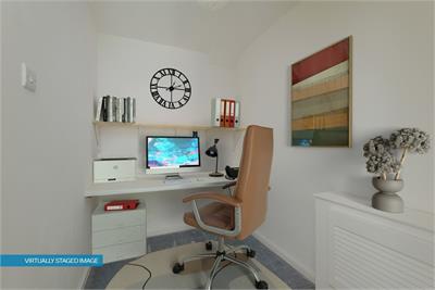 2 Priory Wynd, North Berwick, East Lothian, EH39 4SB - image 10