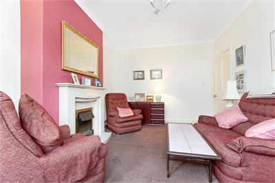 80 Priestfield Road, Priestfield, Edinburgh, EH16 5JB - image 2