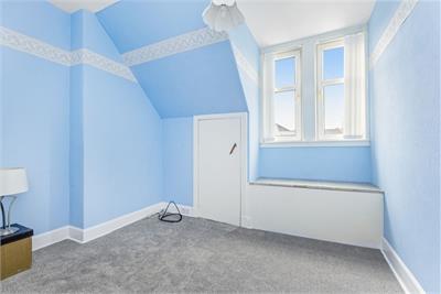 80 Priestfield Road, Priestfield, Edinburgh, EH16 5JB - image 12