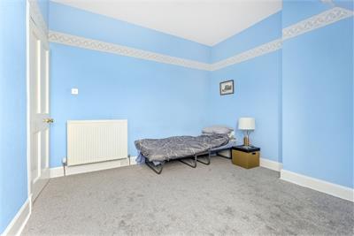 80 Priestfield Road, Priestfield, Edinburgh, EH16 5JB - image 12